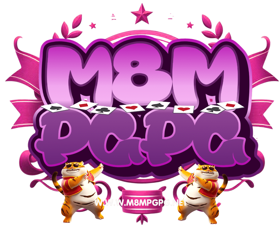 m8mpgpg